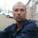  ,   , 50 ,   ,   , c , 