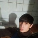 ���������� ����, ���� ������� Oleg, 26 ���, ������������ ��� ������, ����� � ���������, c�������� ���������, ���������