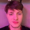 ���������� ������, ���� ����� ����, 24 ����, ������������ ��� ������, ����� � ���������, c�������� ���������, ���������