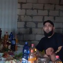 ���������� �������������, ���� ������� ������, 37 ���, ������������ ��� ����� � ���������, c�������� ���������