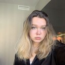 ���������� �����-���������, ���� ������� ����, 21 ���, ������������ ��� ����� � ���������, ���������