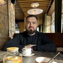 ���������� ������, ���� ������� �����, 36 ���, ������������ ��� ������, ����� � ���������