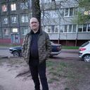 ���������� ������, ���� ������� �������, 43 ����, ������������ ��� ������, ����� � ���������, c�������� ���������