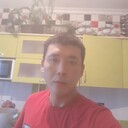 ���������� �����, ���� ������� �����, 38 ���, ������������ ��� c�������� ���������