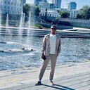  ,   , 28 ,   ,   , c , 