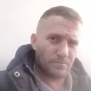 ���������� ������, ���� ������� ������, 39 ���, ������������ ��� ������, ����� � ���������, c�������� ���������, ���������