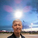 ���������� ������, ���� ������� �����, 53 ����, ������������ ��� ������, ����� � ���������, c�������� ���������