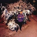 ���������� �����������, ���� ������� ������, 40 ���, ������������ ��� ������, ����� � ���������