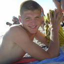 ���������� ��������, ���� ������� ����, 33 ����, ������������ ��� ������