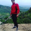 ���������� �����������, ���� ������� ���, 32 ����, ������������ ��� ������, ����� � ���������, ���������