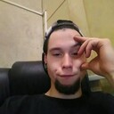   ,   , 29 ,   ,   , c , 