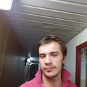 ���������� ������, ���� ������� ���������, 32 ����, ������������ ��� ����� � ���������, c�������� ���������