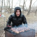 ���������� ���������, ���� ������� ���������, 37 ���, ������������ ��� ������, ����� � ���������, c�������� ���������