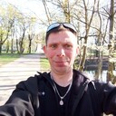 ���������� �����������, ���� ������� Witalii, 41 ���, ������������ ��� ������, ����� � ���������