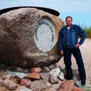  ,   Saulius, 48 ,   ,   , c 
