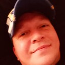 ���������� �������, ���� ������� ����, 41 ���, ������������ ��� ������, ����� � ���������, c�������� ���������