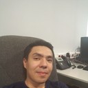 ���������� ������, ���� ������� Anvar, 34 ����, ������������ ��� ������, ����� � ���������, c�������� ���������, ���������