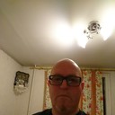  -,   , 62 ,   