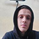 ���������� �������, ���� ������� ����, 34 ����, ������������ ��� ������, ����� � ���������