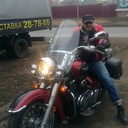 ���������� �����, ���� ������� ����� ����, 51 ���, ������������ ��� ������, ����� � ���������, c�������� ���������