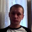 ���������� �����-���������, ���� ������� �����, 49 ���, ������������ ��� ������