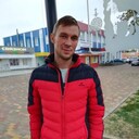 ���������� ������, ���� ������� �����, 42 ����, ������������ ��� ������, ����� � ���������, c�������� ���������