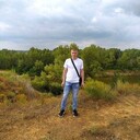 ���������� ��������, ���� ������� ��������, 45 ���, ������������ ��� ����� � ���������, c�������� ���������