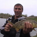  ,   Viktor, 56 ,   ,   