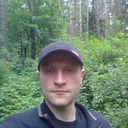 ,   , 50 ,   