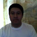  ,   Mirbek, 44 ,  