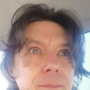  ,   , 53 ,   ,   , c 