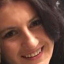  --,   , 41 ,   ,   