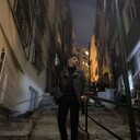 ���������� ������, ���� ����� ����, 24 ����, ������������ ��� ������, ����� � ���������