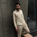  --,   , 27 ,   , c 