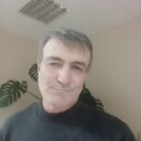 ���������� ����������, ���� ������� ������, 56 ���, ������������ ��� ������, ����� � ���������, c�������� ���������