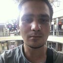 ���������� ������, ���� ������� ������, 29 ���, ������������ ��� ������, ����� � ���������, c�������� ���������, ���������