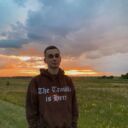 ���������� ������, ���� ����� �������, 23 ����, ������������ ��� ������, ����� � ���������