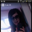 ���������� �����, ���� ������� �����, 32 ����, ������������ ��� ������, ����� � ���������, c�������� ���������