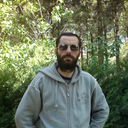  ,   Soso, 44 ,   
