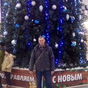  ,   , 68 ,   ,   
