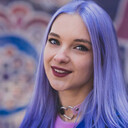  ,   , 25 ,   ,   , c , 