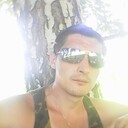 ���������� ������, ���� ������� ����, 32 ����, ������������ ��� ������, ����� � ���������, c�������� ���������