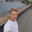 ���������� ������, ���� ������� �������, 37 ���, ������������ ��� ������, ����� � ���������