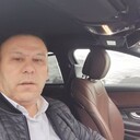  ,   , 50 ,   ,   