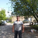 ���������� ����, ���� ������� ������, 53 ����, ������������ ��� ����� � ���������, c�������� ���������