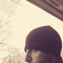 ���������� ������, ���� ������� ������, 38 ���, ������������ ��� ������, ����� � ���������, c�������� ���������