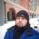 ���������� ������, ���� ������� �����, 33 ����, ������������ ��� ������, ����� � ���������