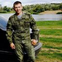 ���������� ����������, ���� ������� ������, 34 ����, ������������ ��� ������, ����� � ���������