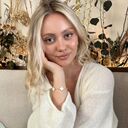 ���������� ���������� �����, ���� ������� �����, 21 ���, ������������ ��� ������, ����� � ���������