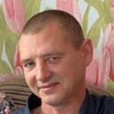  ,   , 51 ,   c 